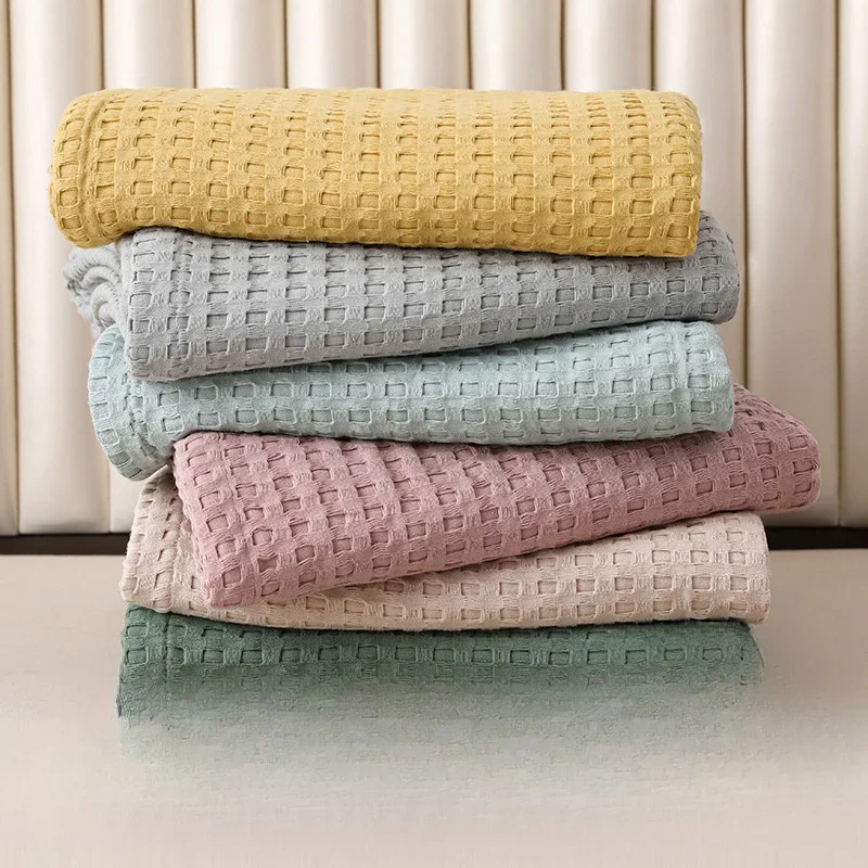 ħ��� �� ���, ���� ���� ����, �ڵ��� ����, ���� ���� ������ ���, �ε巯�� ������ ħ�� Ŀ�� ��Ʈ, ħ�뺸