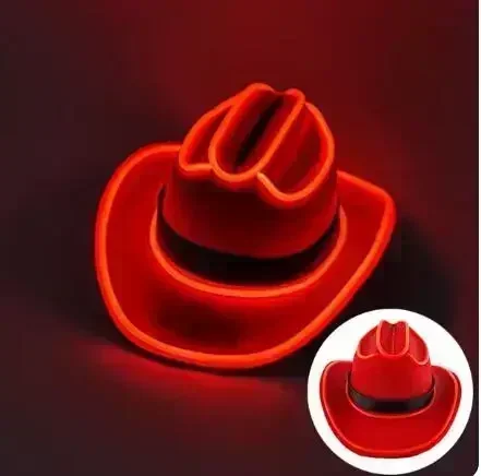 mini-Red