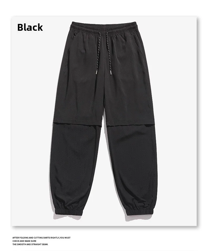 Drapey Loose Fit Harlan Pants S1c522d28f5624348b8e6e294c1c08e86i