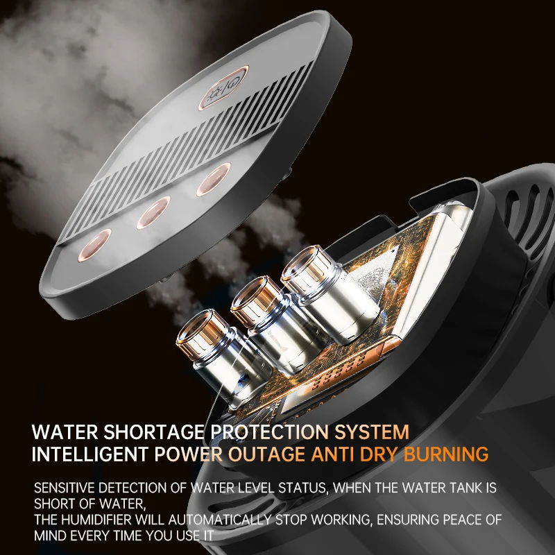 Slide image 03eb352258f54af7a83f4e2c2f206479