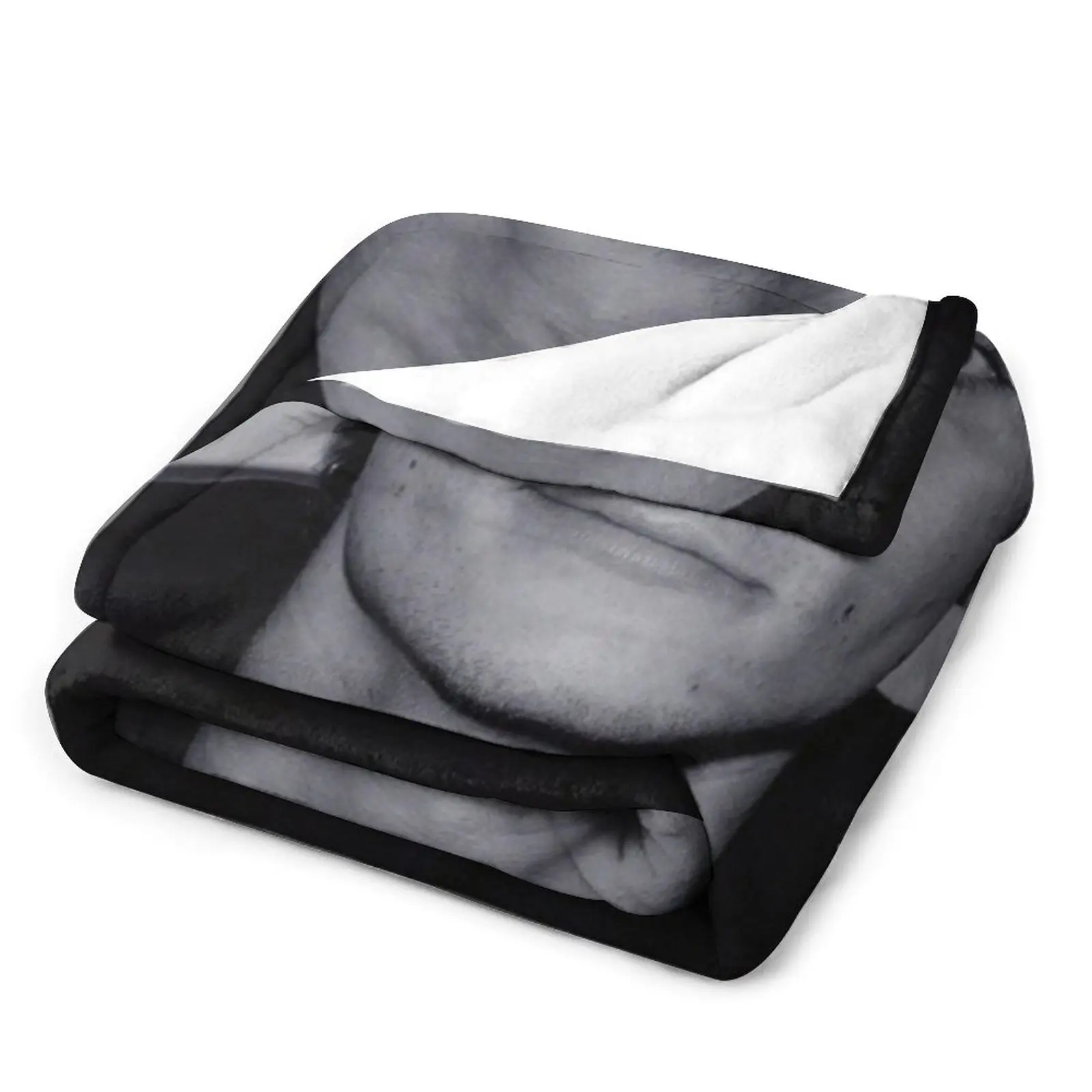 Dylan OBrien ������ ���, ����� �� �ʼ�ǰ, ħ�� ���