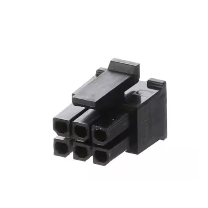 MOLEX 430250200 43025-0200 43025-0400 430250400 43025-0600 430250600 43025-0800 430250800 430251000 43025-1000 10 piezas NEW
