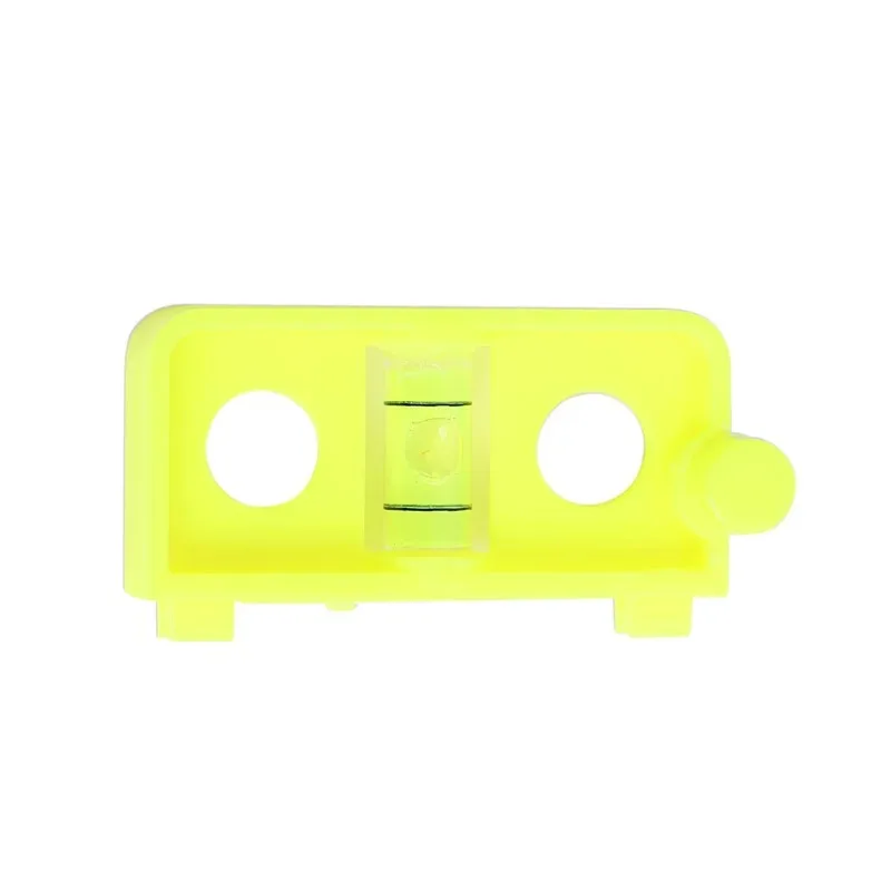 קשת קשת רמת קשת קשת קשת כלי קשת ציד אביזר אביזר