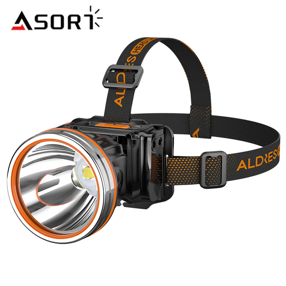 Wholesale rechargeable fishing lamp for A Different Fishing Experience –
