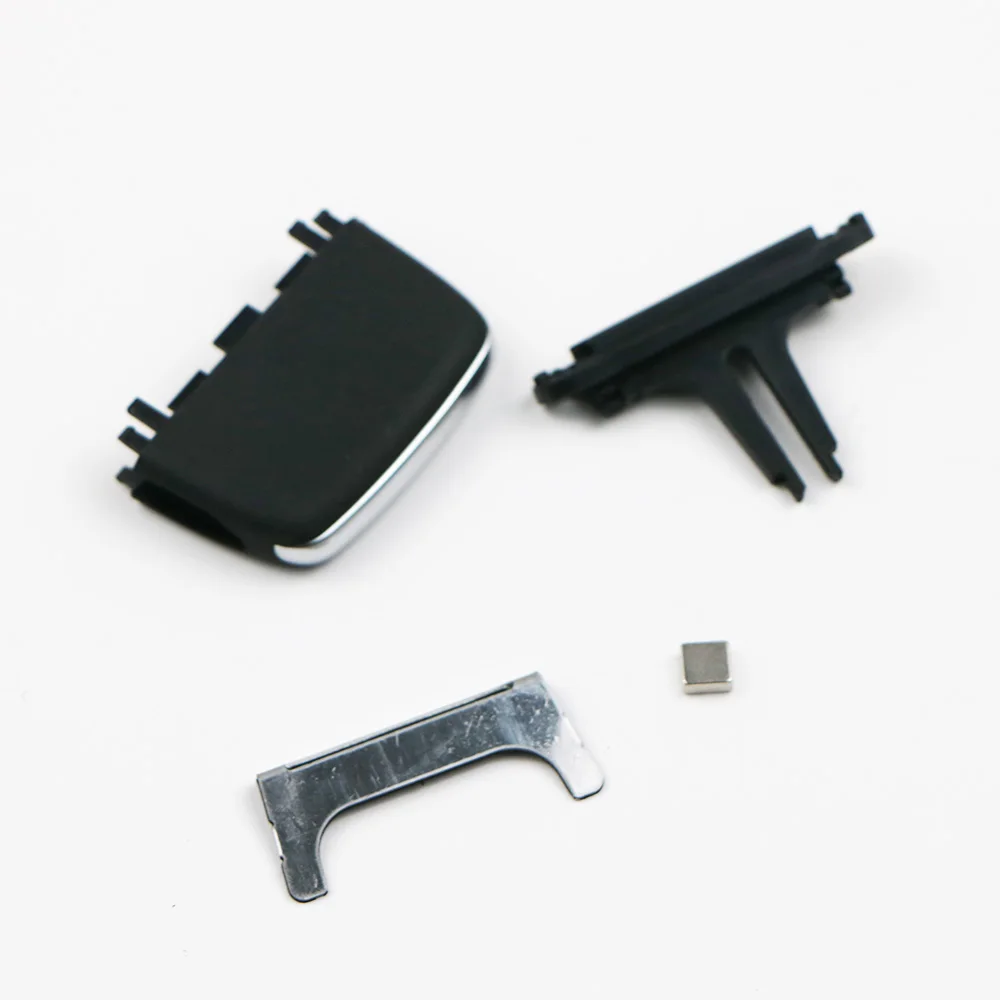 Centre Dashboard Vent Instrument Panel Air Conditioning Outlet Vent