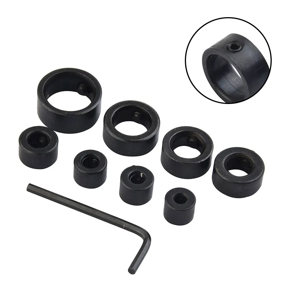 Рисунок 2 - деревообрабатывающие фрезы 3-16