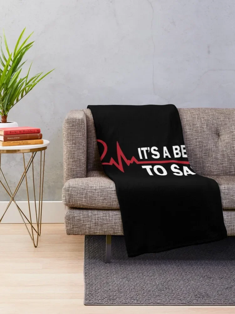 ����� �Ƹ��ٿ� �� ������ ���, ��� �ڽ�����, ����ִ� ����, �ִϸ��̼� ���