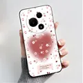 HEI-TPU305