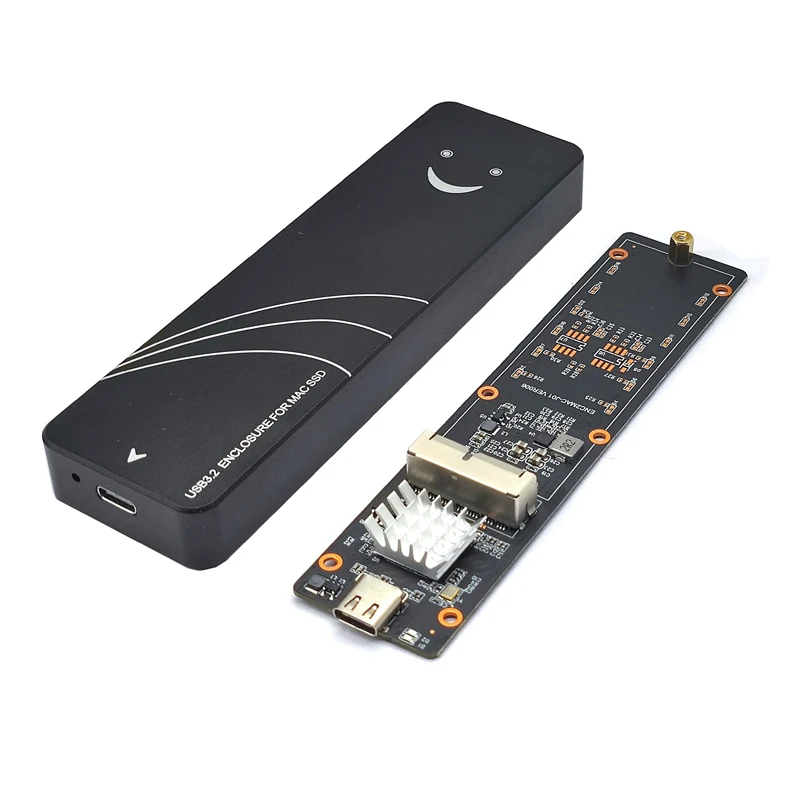 ƺ SSD Ŭ NVME M2 SSD ̽,  ƺ   Ƽ 2013 2014 2015 2016 2017 MAC M.2 ڽ, 20GB USB 3.2 GEN2 * 2