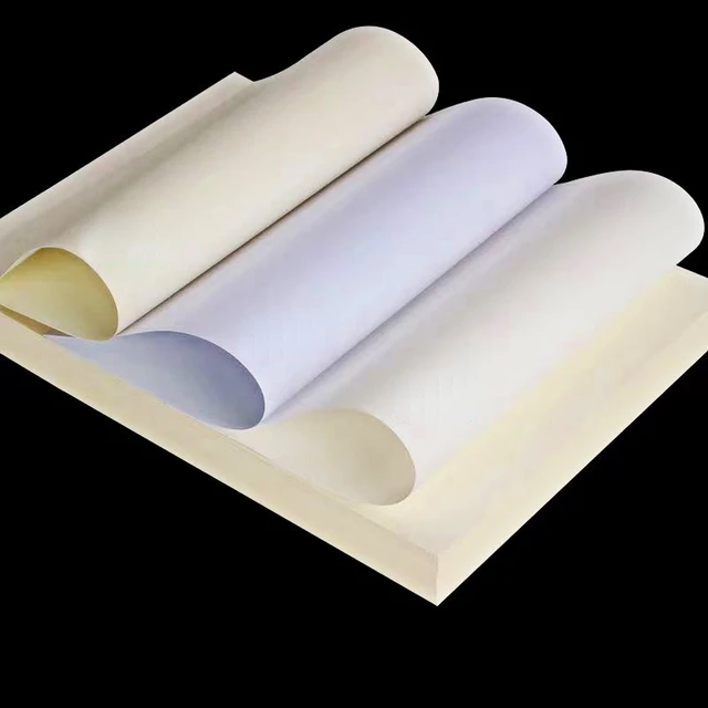 A4 Printing Paper A4 80-150g Printing Paper Color Laser Inkjet Printing  Paper Examination Book Periodicals Contract Print Papier - Sketchbooks -  AliExpress