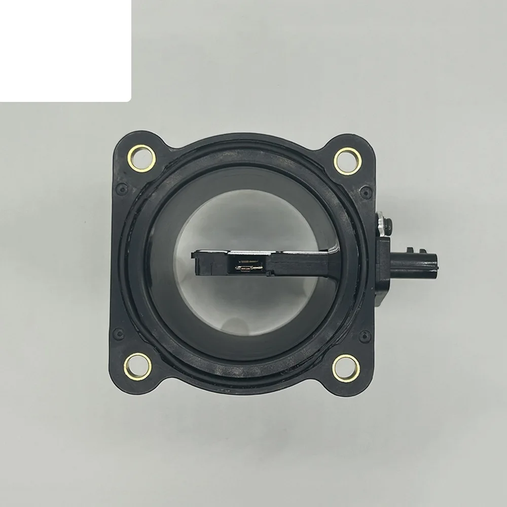 22680aw400 22680-aw400 Air Flow Sensor Afh60-24 Afh6024