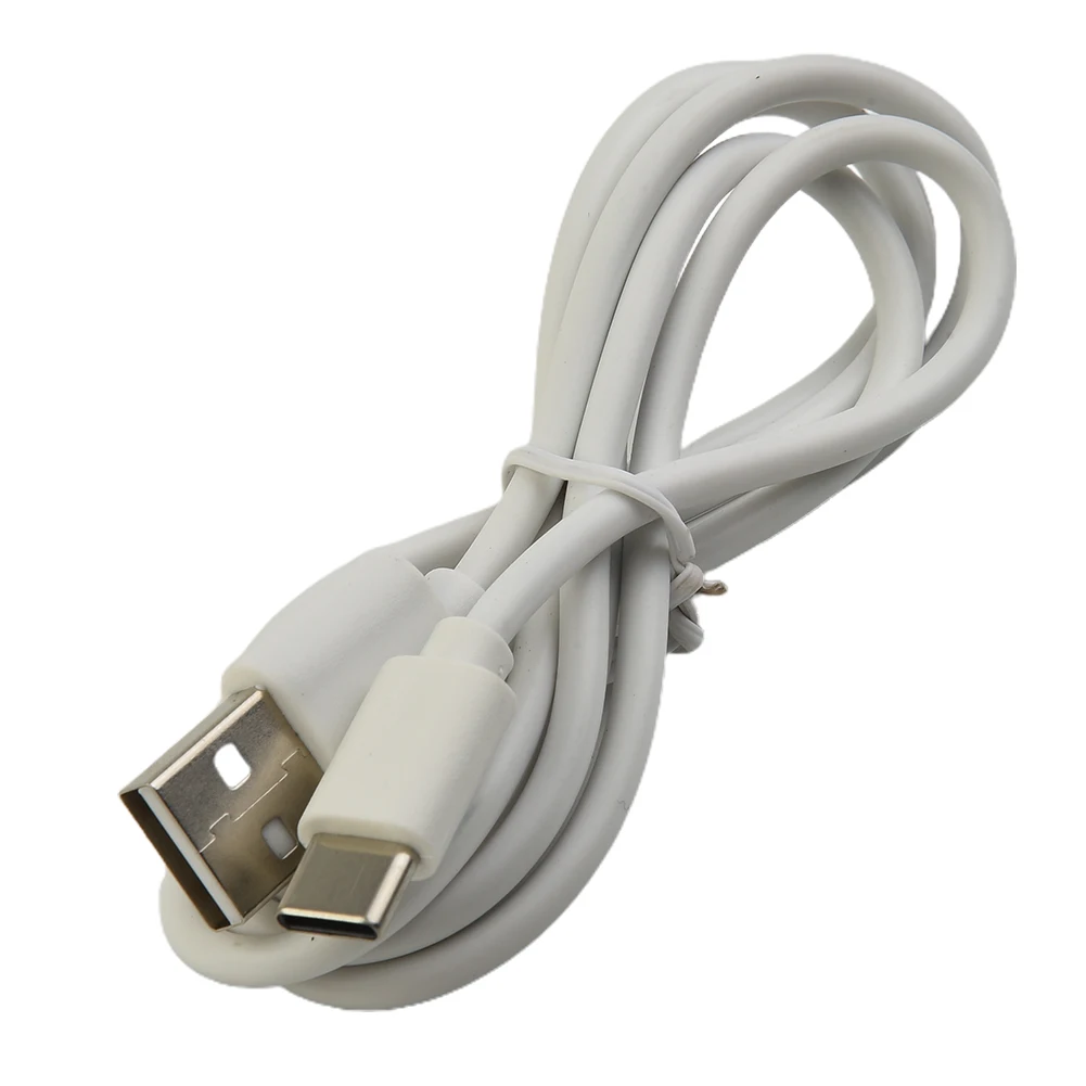 

RFID-Дубликатор с USB-кабелем, 125 кГц, 13,56 МГц
