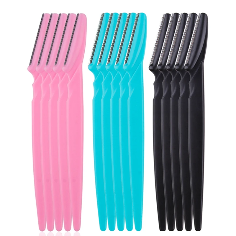 15pcs mix color3