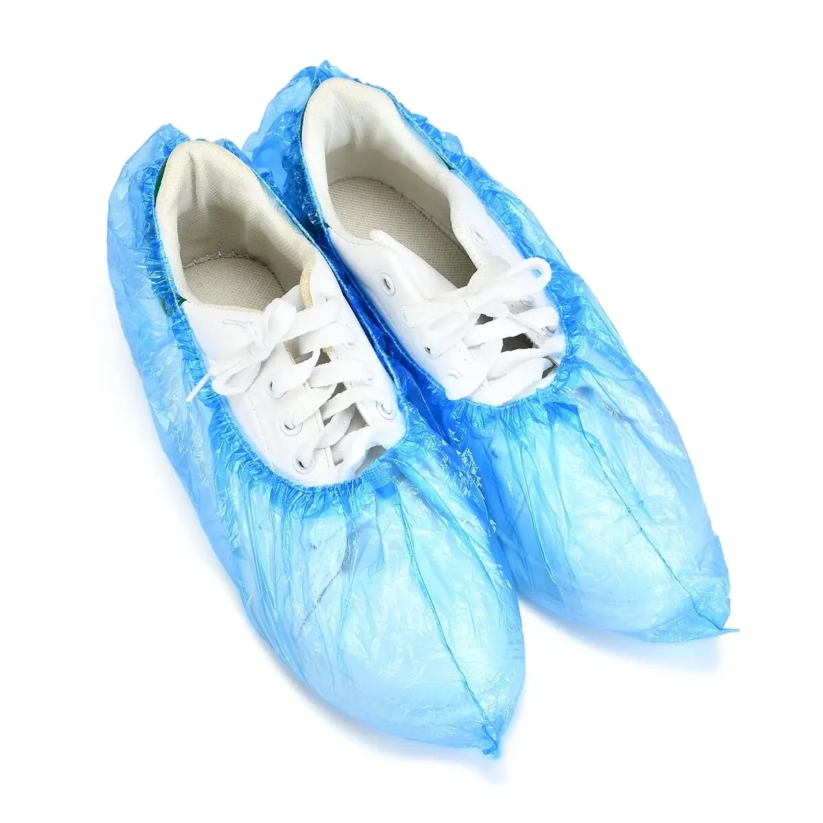 Shoe Covers 1Pack/100 Pcs