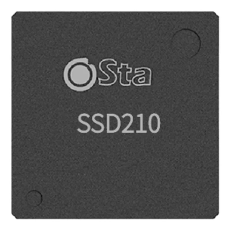 

(5 Pieces) SSD210 Smart Display CAM Comtroller