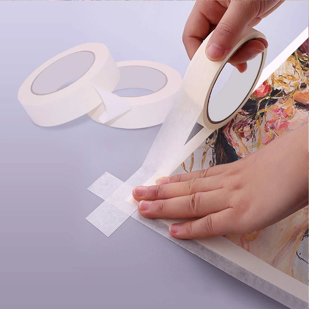 Cross Stitch Accessories Kit Embroidery Kits Cross-Stitch Roll Clip Cross Stitch Kits Needle Threader for Embroidery Needlework