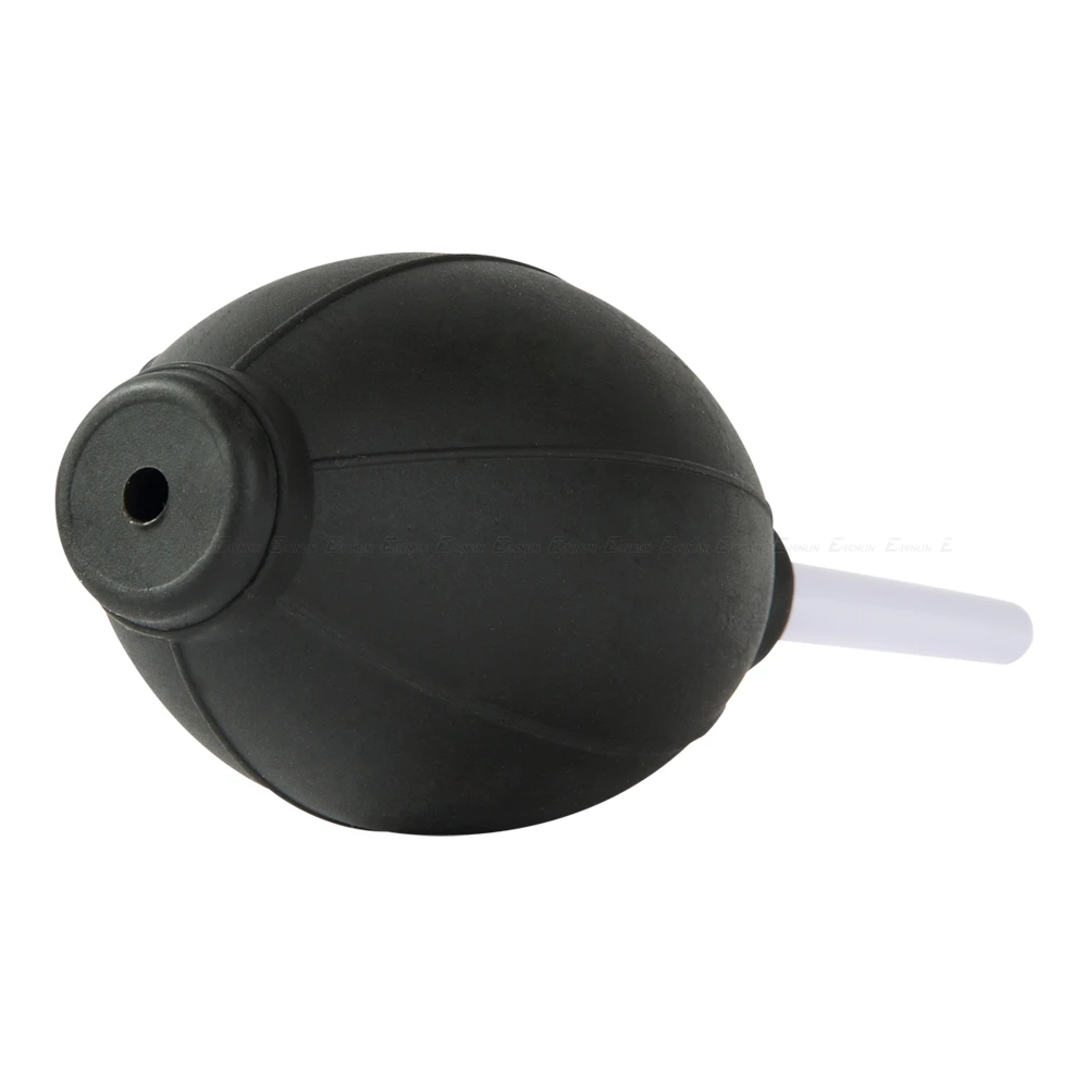 Kalttoy Horloge Sieraden Reiniging Rubber Krachtige Luchtpomp Lamp Kalttoy Horloge Sieraden Reiniging Rubber Krachtige Luchtpomp Lamp