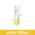 200ml white 1PC