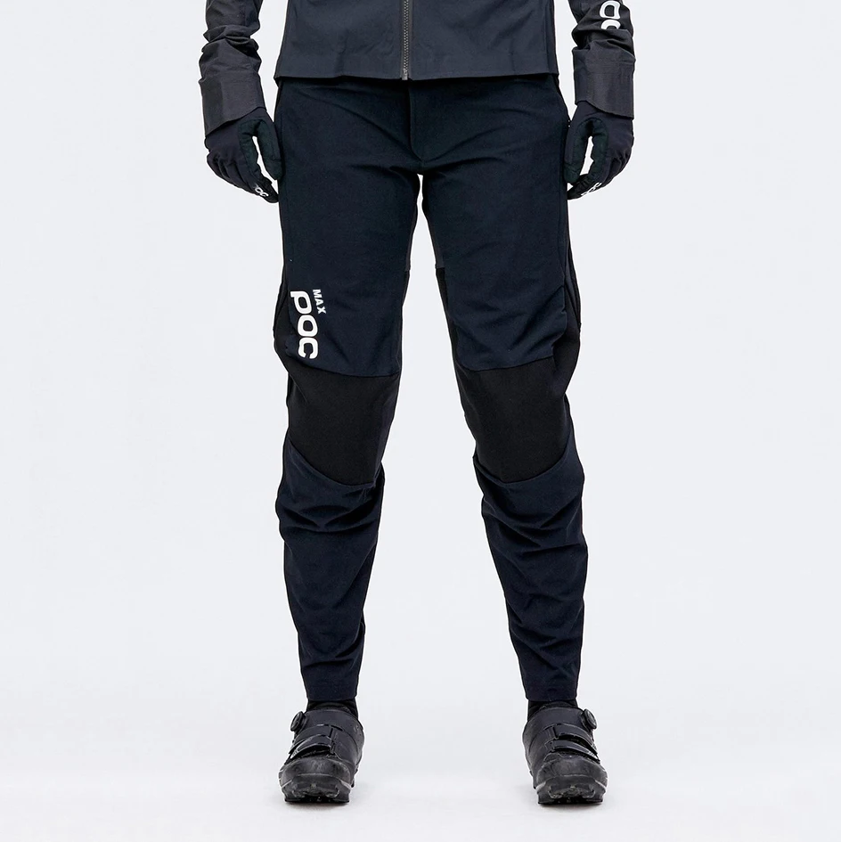 Top Quality Resistance PRO DH Pants 