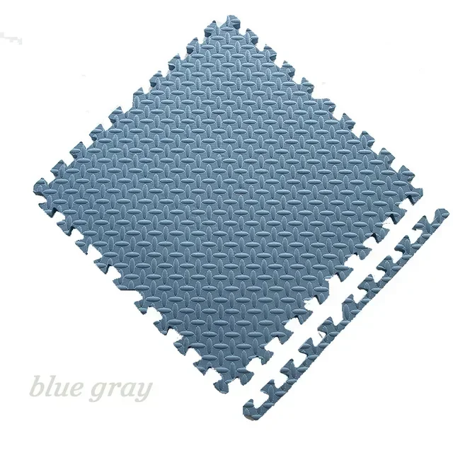 Blue gray