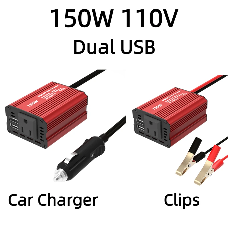 Computers e Electronics