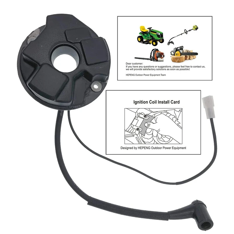 Slide image f49dbd3c42e04d738a46ab3d6d7fc767