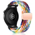 Pride edition