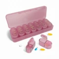 Pink 1pack