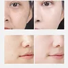 Waterproof Full Coverage Concealer for Scars Natural Finish Foundation for All Skin Tones and Types Korean Cosmetics 5