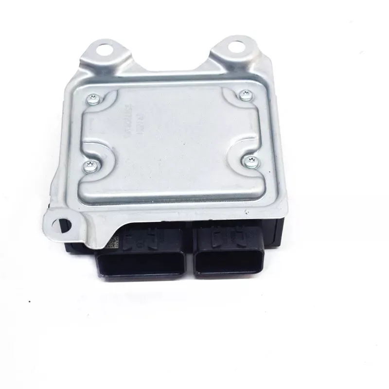 High quality Restraint Diagnostic Computer Module Srs Unit For Tesla Model 3 2017- 151287600B 1512876-00-B 1512876-00-E