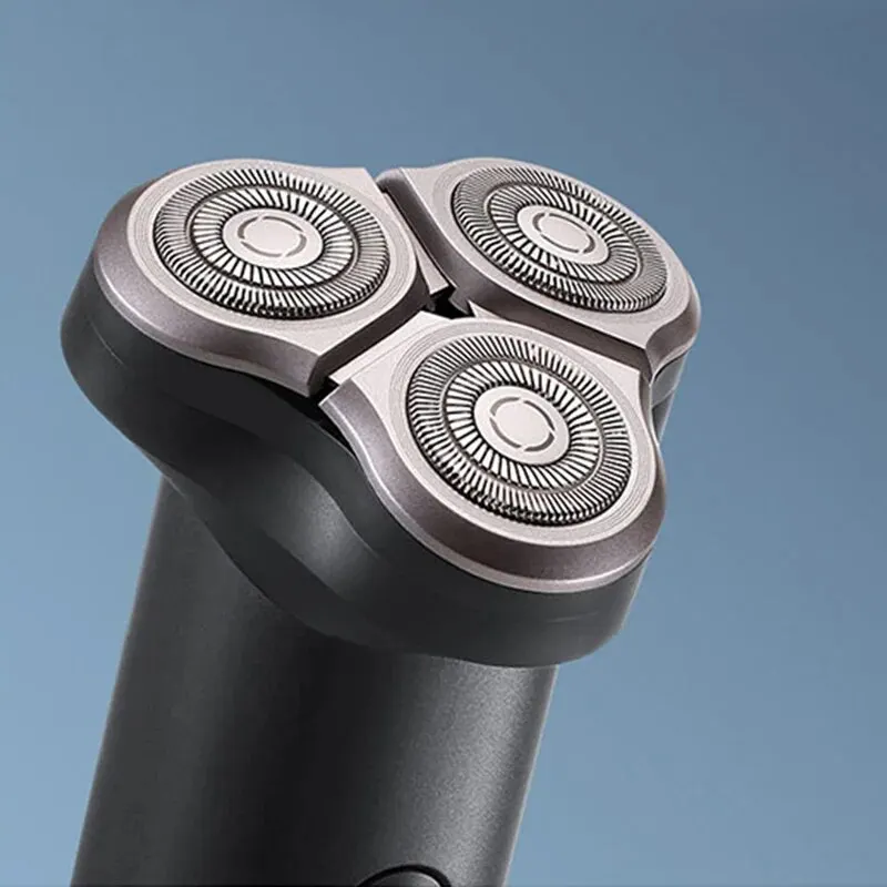 Рисунок 3 - Электробритва XIAOMI MIJIA S300