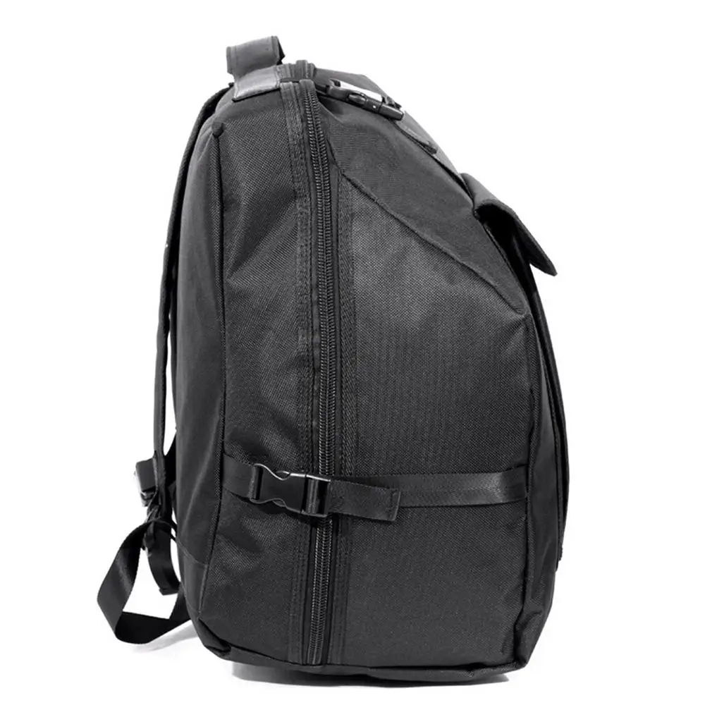 Description Picture 5 of itemAccordion Gig Bag Piano Accordion Case Accordion Storage Bag For 48/60/72/80/96/120 Bass Piano Accordions