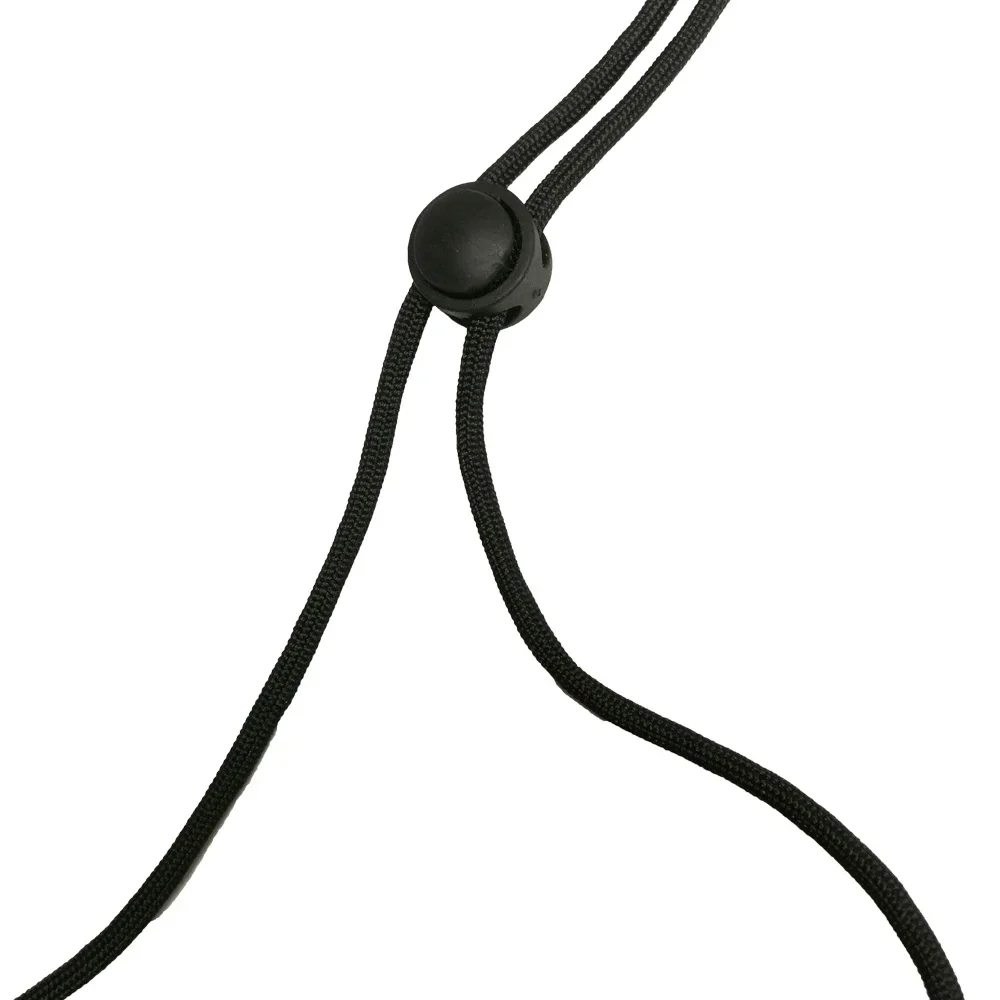 야외 캠핑용 반사경 신호 비상 거울, 스쿠버 다이빙, 카약 보트 수상 스포츠용