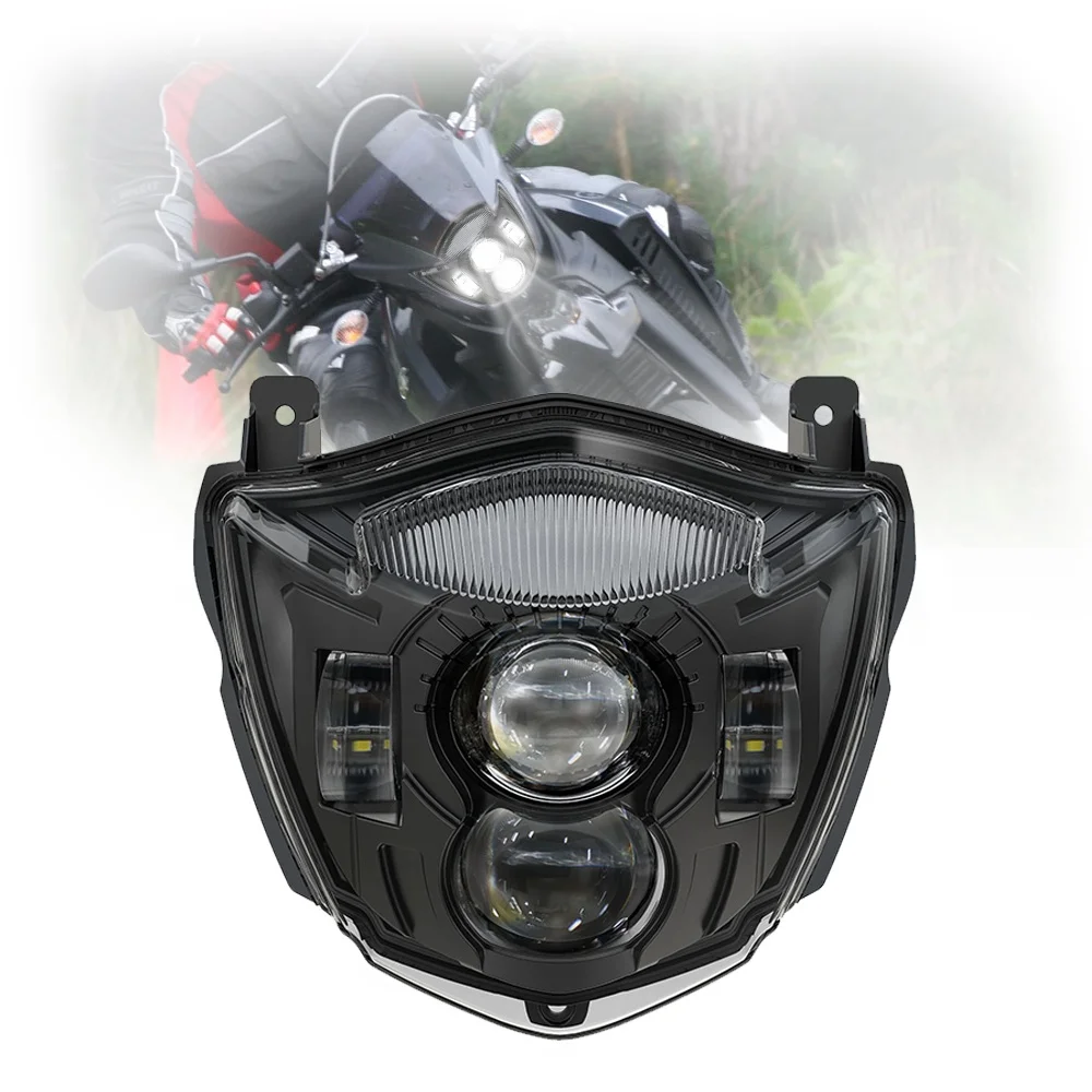 

Запасные части для мотоциклов Yamaha XT660X XT 660 XR XT660R