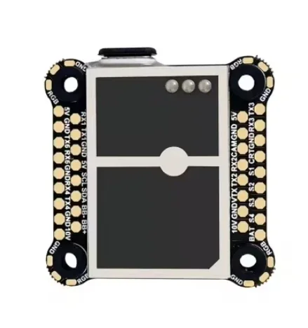 F722-(MPU6000)