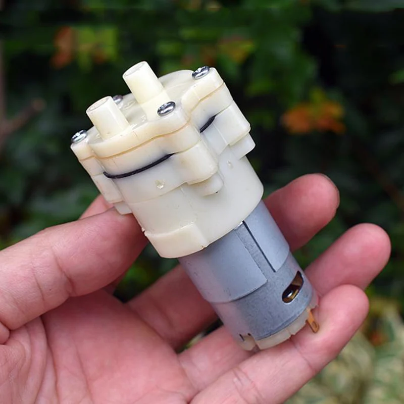 385 6 V-12 V di Alta Resistenza Alla Temperatura d... – Grandado