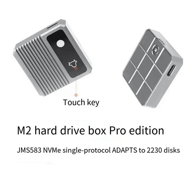 SSD ڽ Nvme    ƽ , ǿ ָ Ʈ  ϵ ̺ Ŭ