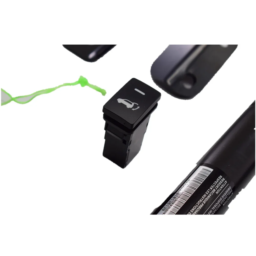 Рисунок 3 - Sunlop высококачественные Hiace