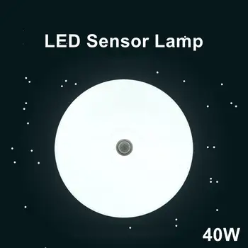 LED-Ceiling-Lamp-PIR-Motion-Sensor-220V-110V-15W-18W-24W-36W-40W-Warm-White-Cold.jpg