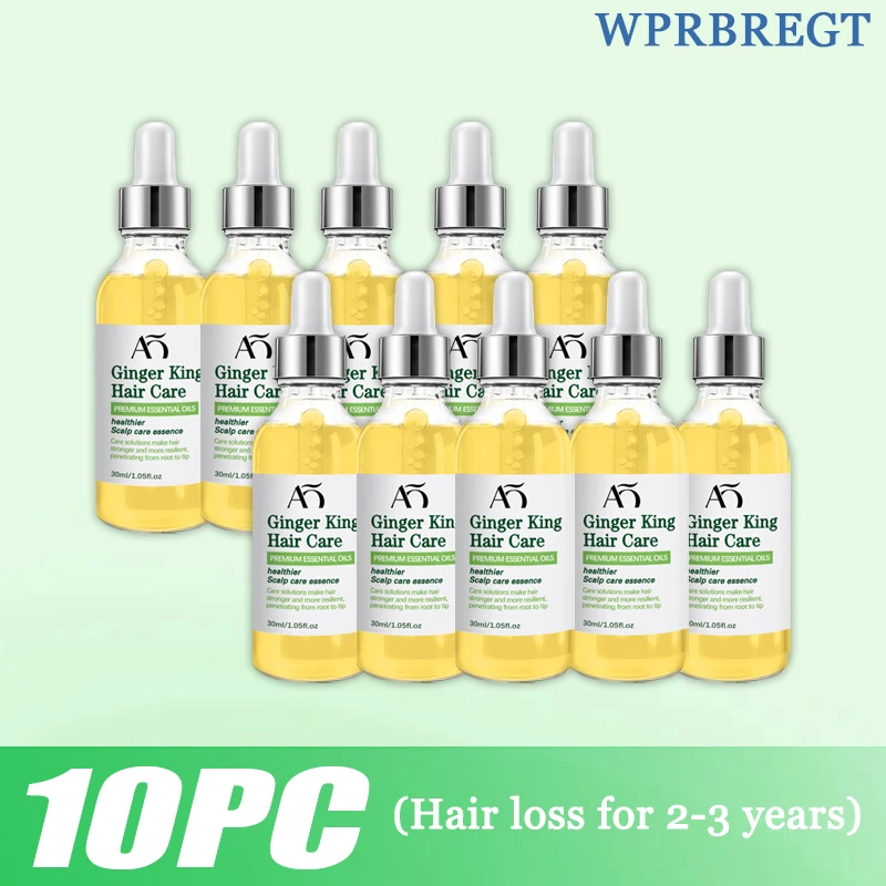 10pc
