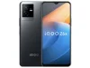 iQOO Z6x 5G SmartPhone Android CPU MediaTek Dimensity 810 6000mAh Battery 50MP Camera Ulocked used phone 3