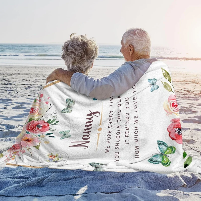 ���� �ҸӴ� ���� ũ�������� ���� �ö��� ���, ����, ����, ħ��, �Žǿ� �淮 ������ ���� ���