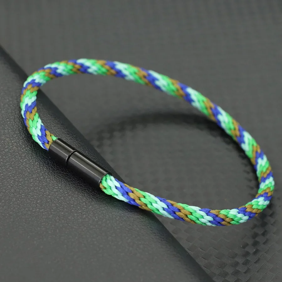 DarkBlueGreenBrown