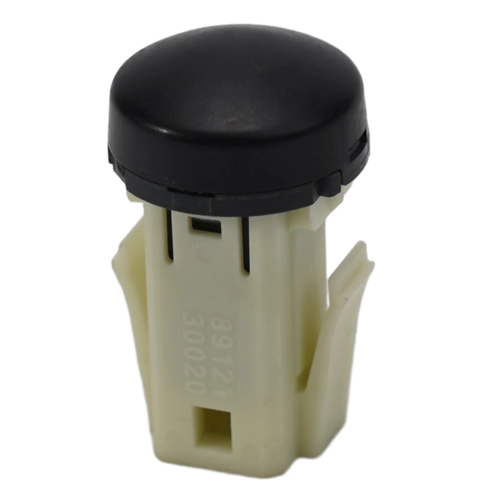 Detector Light Control Sensor Lights Plastic 89121-30020 As Shown Direct Replacement For Lexus IS250 IS350 RX350