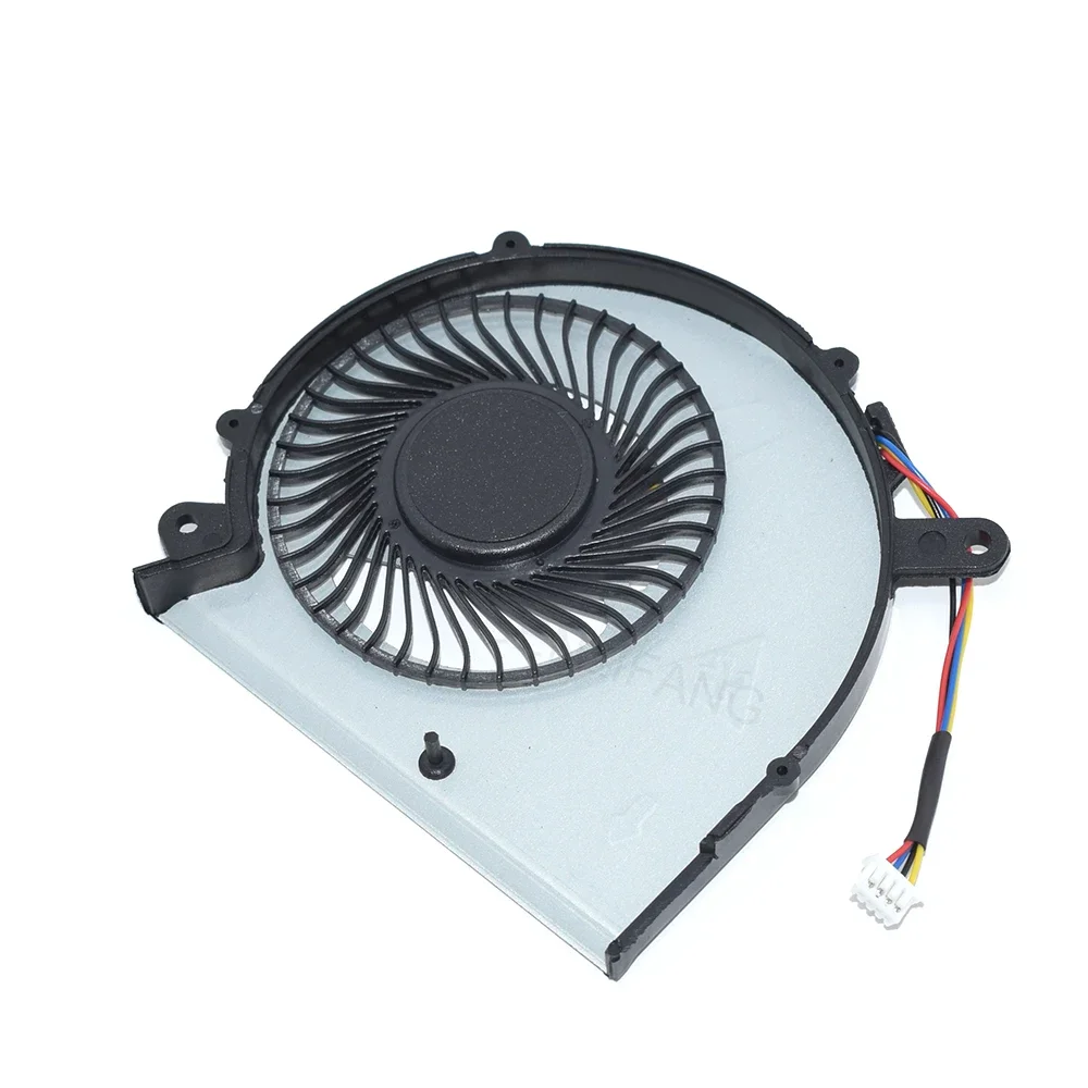 Cooling Fan 5V KSB06105HB BS5005HS-U2M BS5005HS-U2N For Gigabyte Laptop CPU GPU