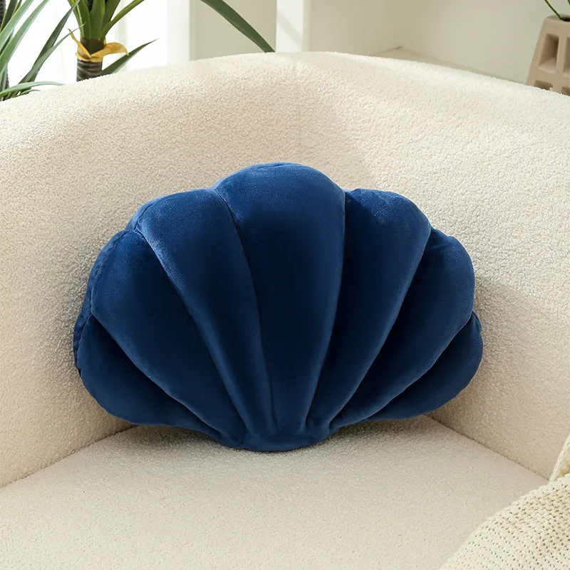 https://ae01.alicdn.com/kf/S1c54749752c147b99e98549f15ec03181/Inyahome-3D-Throw-Decor-Pillows-Shell-Shaped-Accent-Throw-Pillow-Soft-Velvet-Insert-Included-Cushion-for.jpg