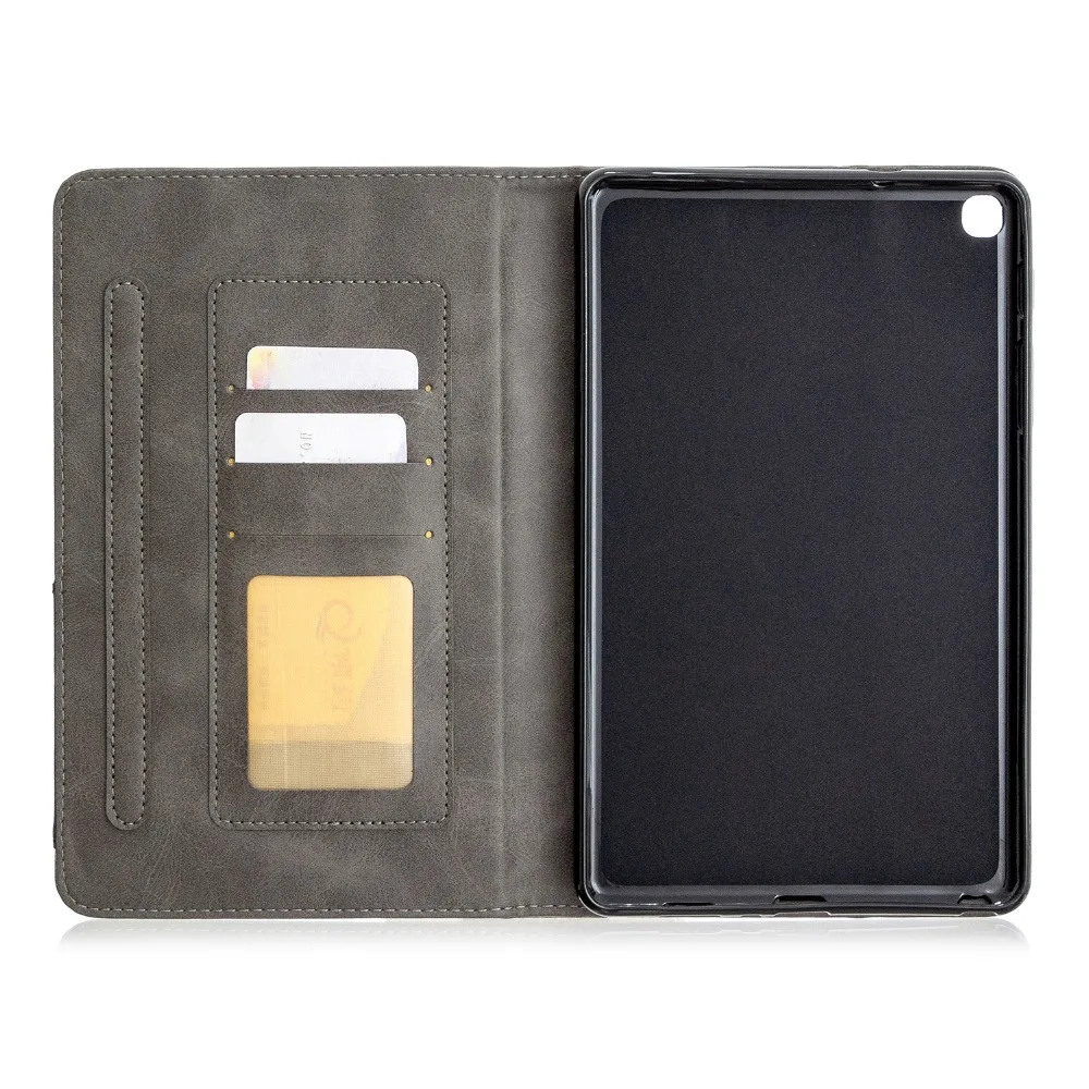 2019 sm p200 p205 silicone capa de