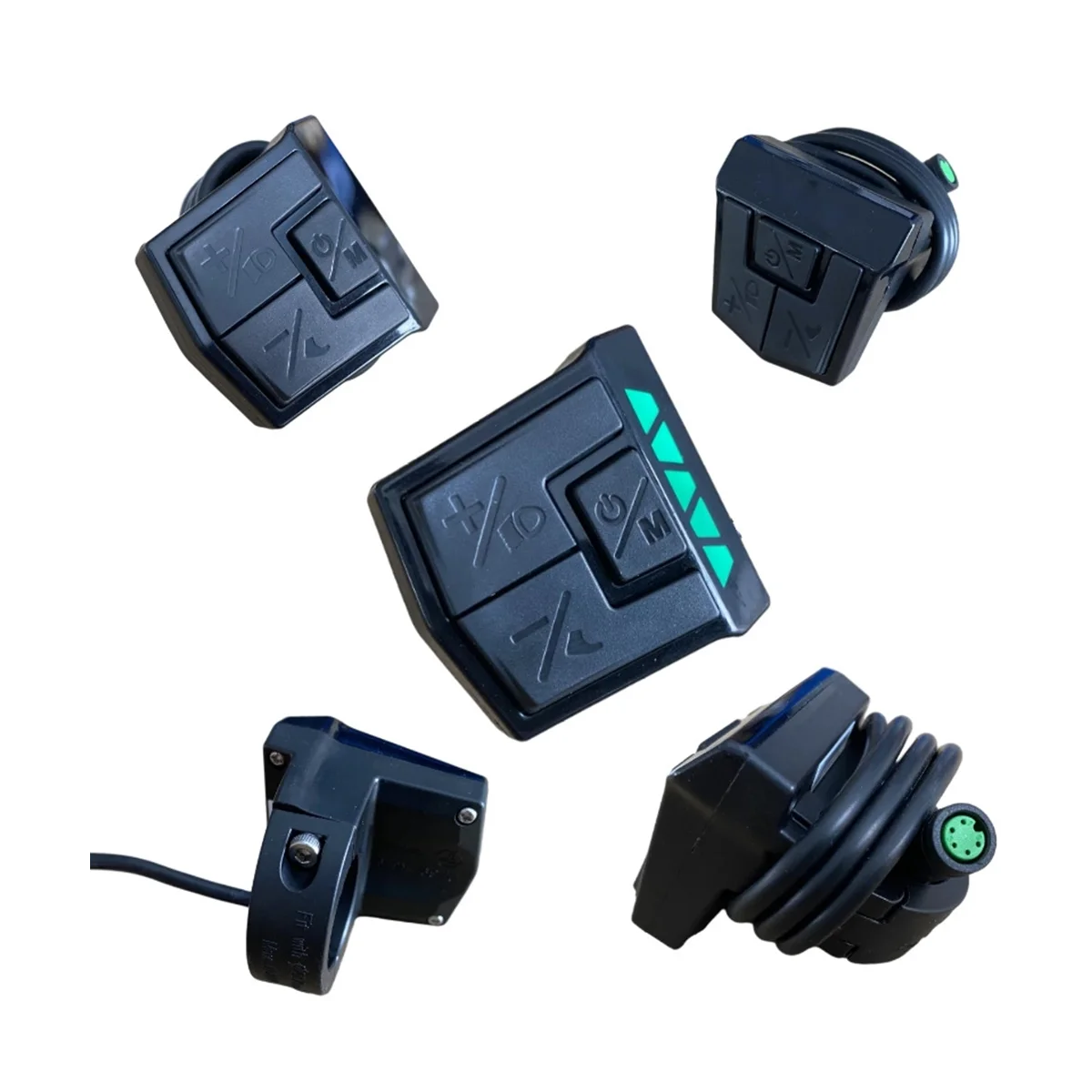 Bafang ߾ UART  Ϳ ̴ ÷ ũ, DZ39 跮, M400, G330, BBS0102HD, M615, G320, G340, M620, G510