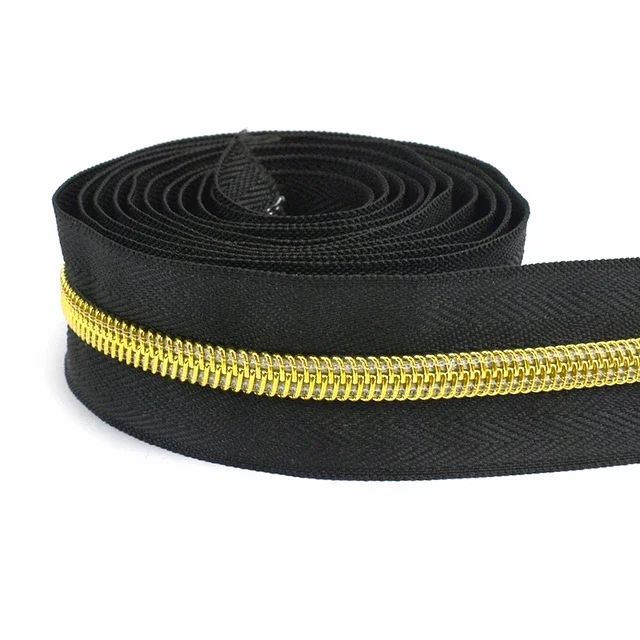 BlackGold