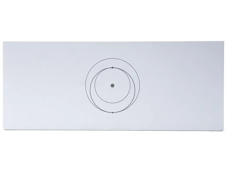 ルーター付き衛星アンテナ,starlink標準キット,v4 - AliExpress 7